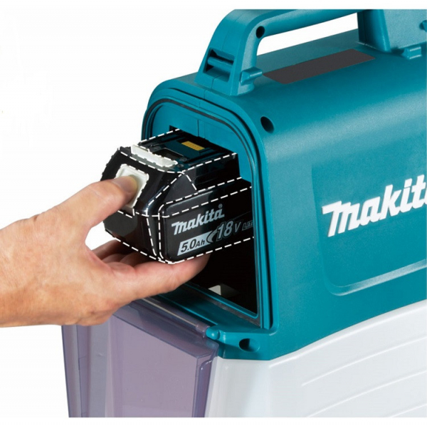 may-phun-thuoc-dung-pin-5l-makita-dus054z-18v-1