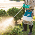 may-phun-thuoc-dung-pin-5l-makita-dus054z-18v-3-copy