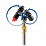 may-phun-thuoc-dung-pin-5l-makita-dus054z-18v-7