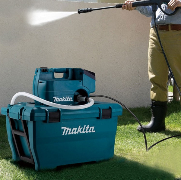 may-phun-xit-rua-xe-makita-dhw080pt2-18v2-5-3