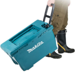 may-phun-xit-rua-xe-makita-dhw080zk-18v2-5-5