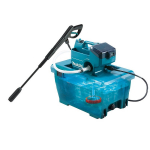 may-phun-xit-rua-xe-makita-dhw080zk-18v2-5-7