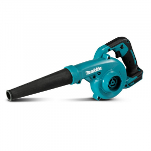 Máy thổi lá MAKITA - DUB185Z (18V) Chưa pin, sạc