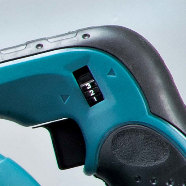 may-thoi-bui-dung-pin-makita-dub185z-18v-6