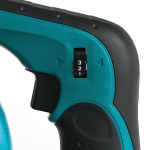 may-thoi-dung-pin-makita-dub185rt-18v-2