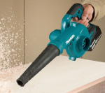 may-thoi-dung-pin-makita-dub185rt-18v-4