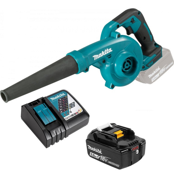 may-thoi-dung-pin-makita-dub185rt-18v-8