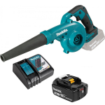 may-thoi-dung-pin-makita-dub185rt-18v-8