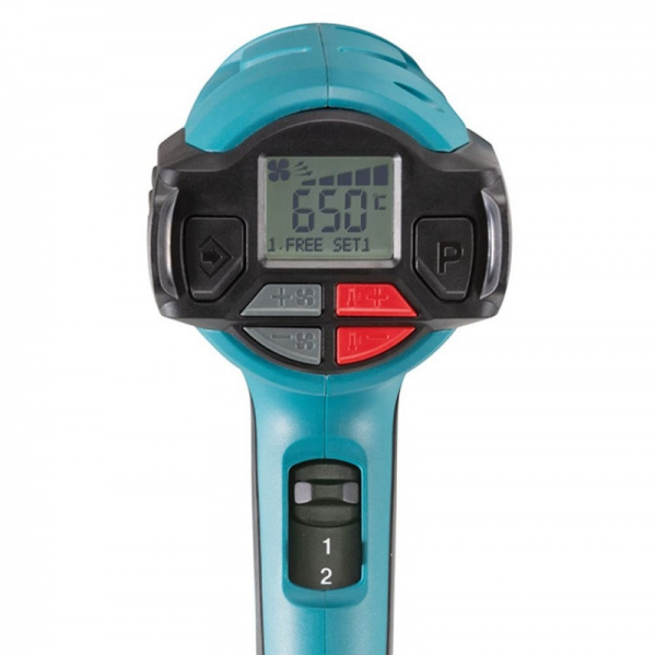 may-thoi-hoi-nong-chay-dien-makita-hg6531ck-2000w-10