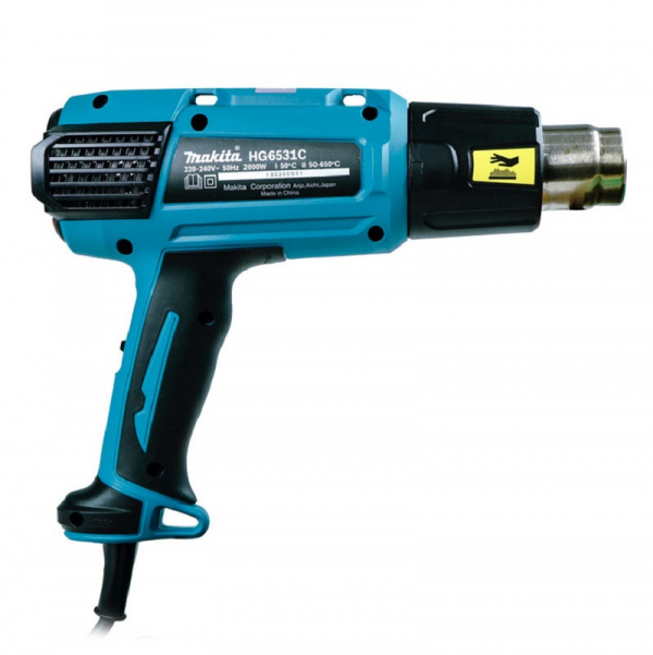 may-thoi-hoi-nong-chay-dien-makita-hg6531ck-2000w-7