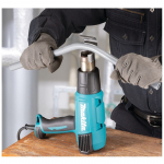may-thoi-hoi-nong-chay-dien-makita-hg6531ck-2000w-9