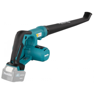Máy thổi lá MAKITA - UB101DZ (12V) Chưa pin, sạc