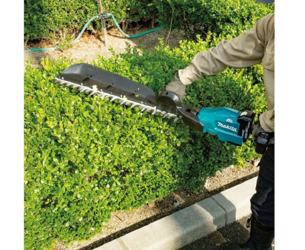 may-tia-hang-rao-dung-pin-500mm-makita-duh504sz-2
