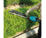 may-tia-hang-rao-dung-pin-500mm-makita-duh504sz-2