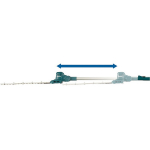 may-tia-hang-rao-dung-pin-makita-460mm-dun461wz-3