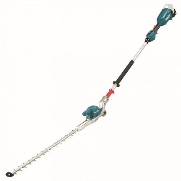 may-tia-hang-rao-dung-pin-makita-460mm-dun461wz-4