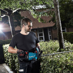 may-tia-hang-rao-dung-pin-makita-duh601z-13