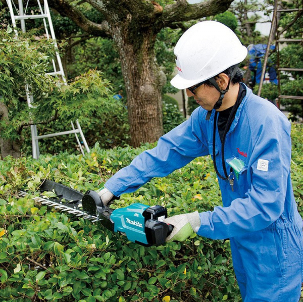 may-tia-hang-rao-dung-pin-makita-duh604sz-4