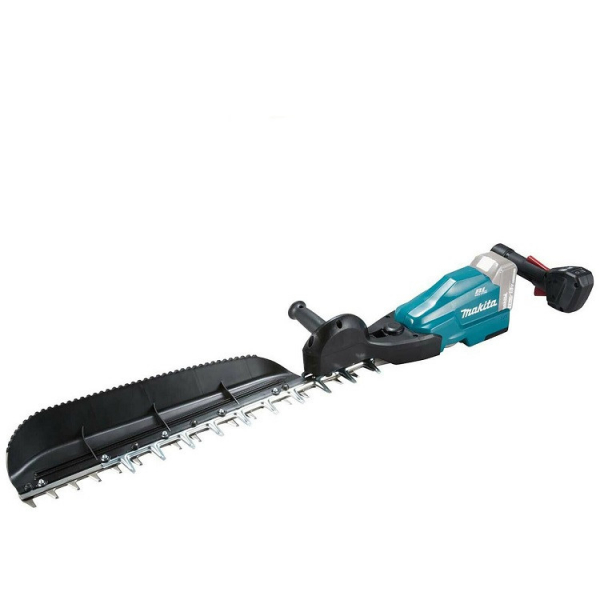 may-tia-hang-rao-dung-pin-makita-duh604sz-6