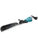 may-tia-hang-rao-dung-pin-makita-duh604sz-6