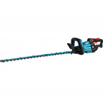 may-tia-hang-rao-dung-pin-makita-duh752z-18v-1