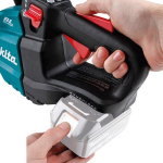 may-tia-hang-rao-dung-pin-makita-duh752z-18v-2