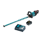 may-tia-hang-rao-dung-pin-makita-duh752z-18v-2