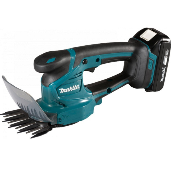 may-tia-hang-rao-dung-pin-makita-dum111syx-110mm-18v-3