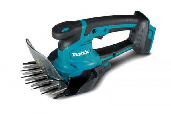 may-tia-hang-rao-dung-pin-makita-dum604sy-ope-18v1-1