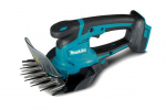 may-tia-hang-rao-dung-pin-makita-dum604sy-ope-18v1-1