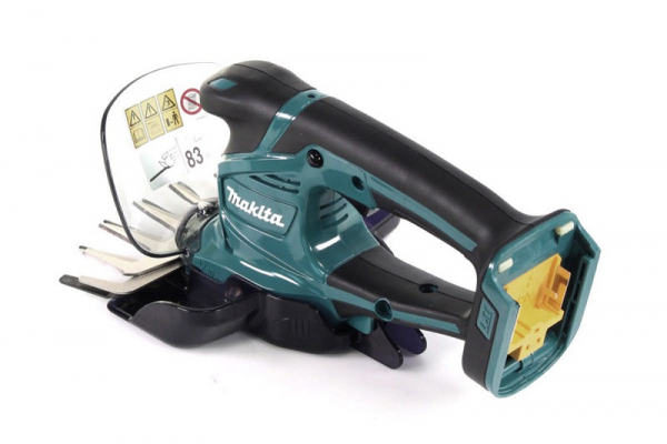 may-tia-hang-rao-dung-pin-makita-dum604sy-ope-18v1-4