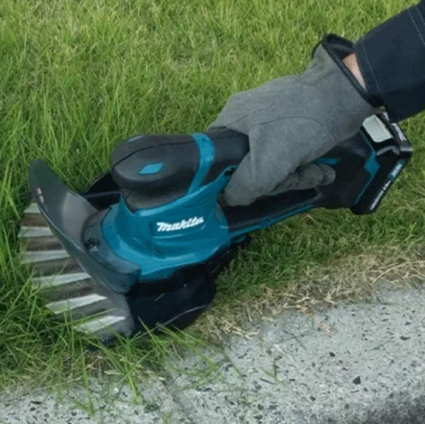 may-tia-hang-rao-dung-pin-makita-dum604z-2