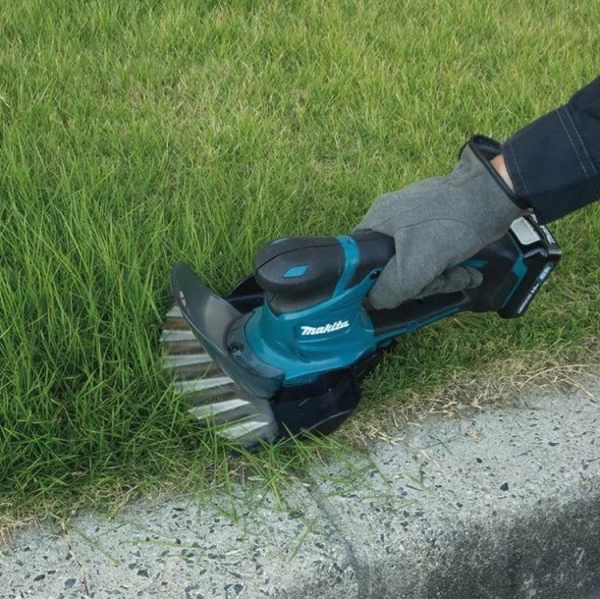 may-tia-hang-rao-dung-pin-makita-um600dsye-12v2-1-1