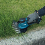 may-tia-hang-rao-dung-pin-makita-um600dsye-12v2-1-1