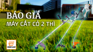 gia-may-cat-co-2-thi-chinh-hang-12