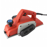 may-bao-go-dck-kmb110110mm-840w-2