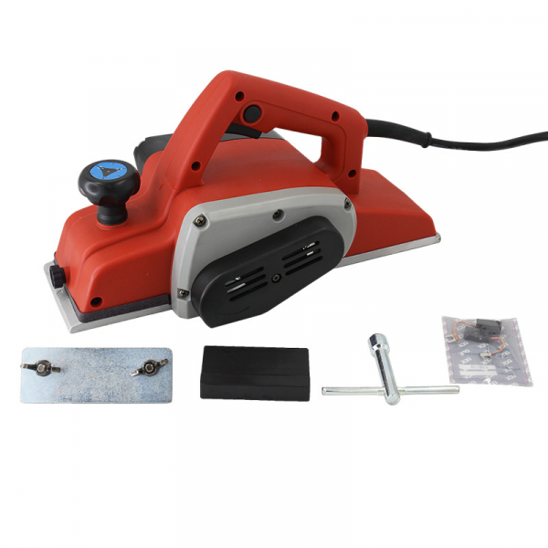 may-bao-go-dck-kmb110110mm-840w-3