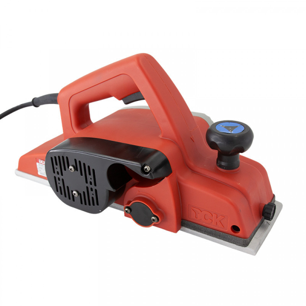 may-bao-go-dck-kmb110110mm-840w-4