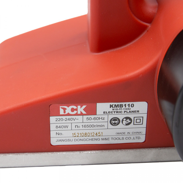 may-bao-go-dck-kmb110110mm-840w-5