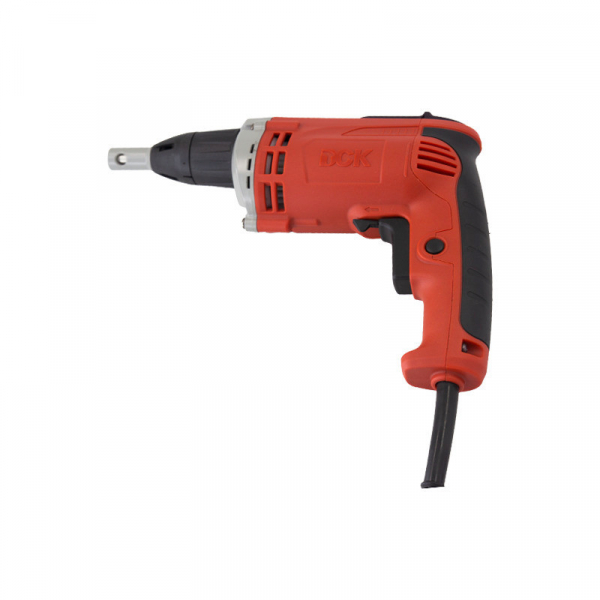 may-bat-vit-chay-dien-dck-kpl6-710w-3