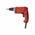 may-bat-vit-chay-dien-dck-kpl6-710w-3