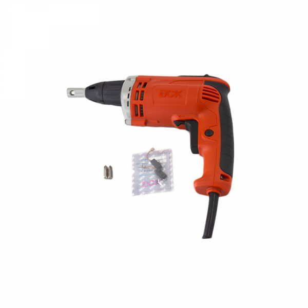 may-bat-vit-chay-dien-dck-kpl6-710w-5