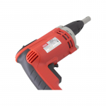 may-bat-vit-chay-dien-dck-kpl6-710w-7