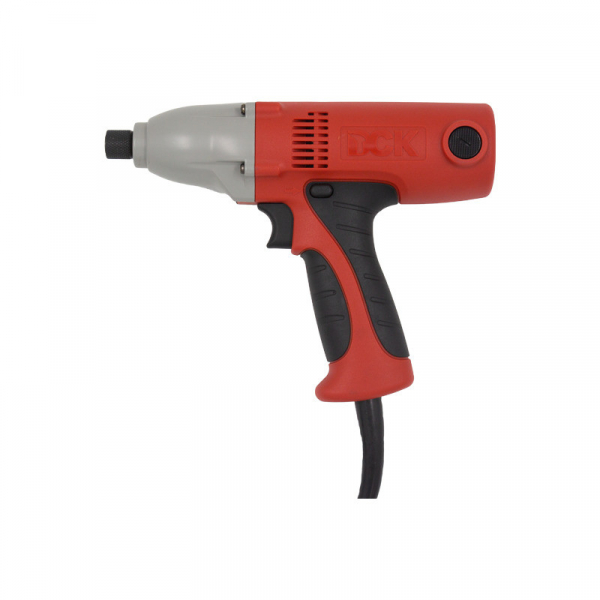 may-bat-vit-chay-dien-dck-kpl8-300w-2