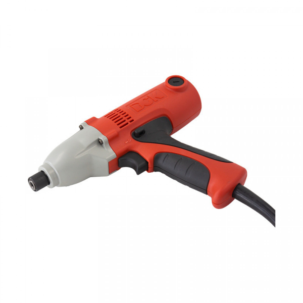 may-bat-vit-chay-dien-dck-kpl8-300w-4