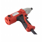 may-bat-vit-chay-dien-dck-kpl8-300w-6