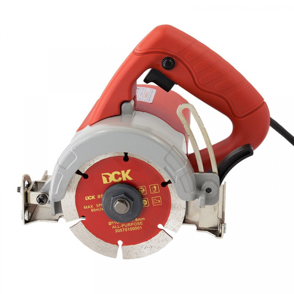 may-cat-gach-dck-kze05-110-110mm-1600w-1