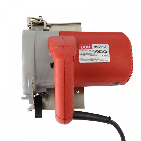 may-cat-gach-dck-kze05-110-110mm-1600w-2