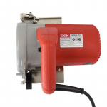 may-cat-gach-dck-kze05-110-110mm-1600w-2