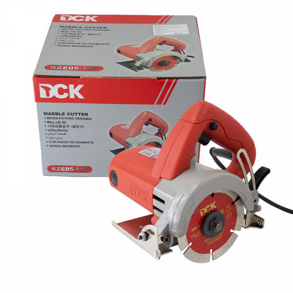 may-cat-gach-dck-kze05-110-110mm-1600w-4